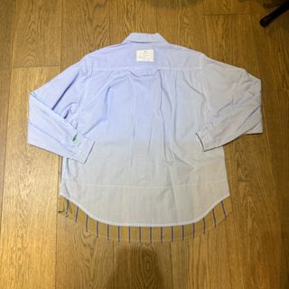 （分類：）位於 。 由 ramengyoza 提交（商品編號 1460327217，圖片 1）。簡介： 。