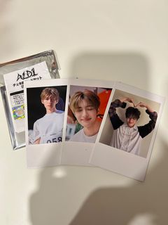 （分類：）位於 。 由 exol___ 提交（商品編號 1460459927，圖片 1）。簡介： 。