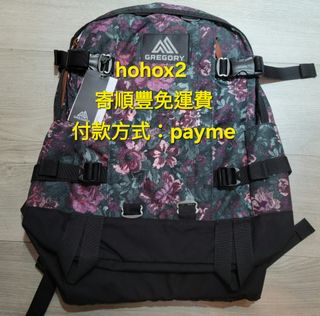 （分類：）位於 。 由 hohox2 提交（商品編號 1460371265，圖片 1）。簡介： 。