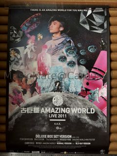 （分類：）位於 。 由 musicmate 提交（商品編號 1460451474，圖片 1）。簡介： 。