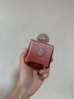 （分類：）位於 。 由 cbagel 提交（商品編號 1460505675，圖片 1）。簡介： 。