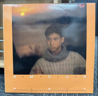 （分類：）位於 。 由 whyAmy 提交（商品編號 1460311004，圖片 1）。簡介： 。