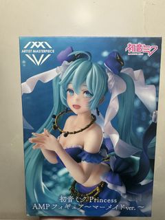 （分類：）位於 。 由 hannah_haha 提交（商品編號 1460483755，圖片 1）。簡介： 。