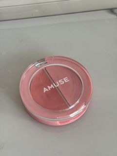 （分類：）位於 。 由 sohappy_ 提交（商品編號 1460382016，圖片 1）。簡介： 。