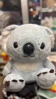 （分類：）位於 。 由 hinnie619 提交（商品編號 1460335017，圖片 1）。簡介： 。