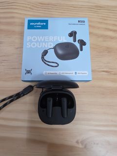 (Category: ) located in . Submitted by hashtagguy (Listing ID 1460474845, Image 1). Description: .