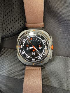 （分類：）位於 。 由 andynky1026 提交（商品編號 1460306637，圖片 1）。簡介： 。