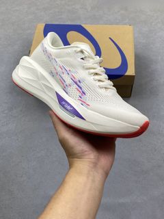 （分類：）位於 。 由 bloomhk 提交（商品編號 1460423622，圖片 1）。簡介： 。