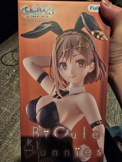 （分類：）位於 。 由 xd1868691480 提交（商品編號 1460416001，圖片 1）。簡介： 。
