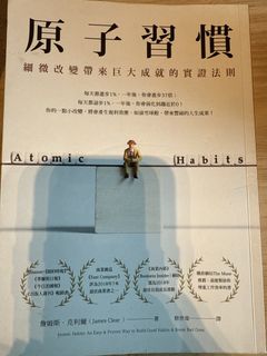 （分類：）位於 。 由 garylee0400961992 提交（商品編號 1460325171，圖片 1）。簡介： 。