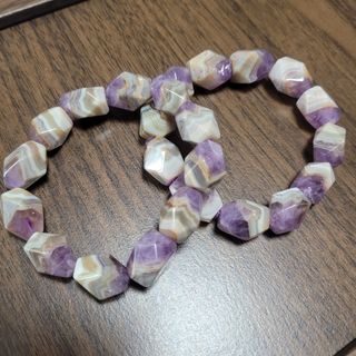 （分類：）位於 。 由 twinklebeads 提交（商品編號 1460335395，圖片 1）。簡介： 。