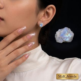 (Category: ) located in . Submitted by mzk.jewellery (Listing ID 1460447009, Image 1). Description: .