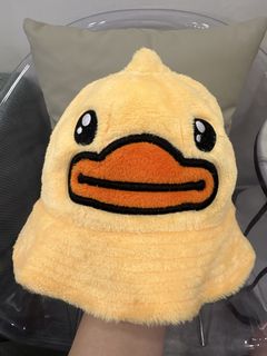 （分類：）位於 。 由 siu298 提交（商品編號 1460415532，圖片 1）。簡介： 。