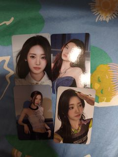 （分類：）位於 。 由 james0742 提交（商品編號 1460436131，圖片 1）。簡介： 。