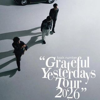 （分類：）位於 。 由 kalelala 提交（商品編號 1460480370，圖片 1）。簡介： 。