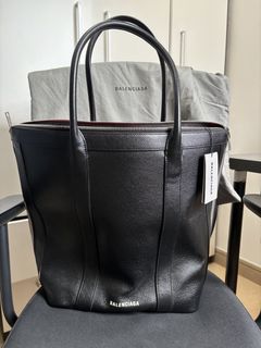 （分類：）位於 。 由 foxxx. 提交（商品編號 1460355056，圖片 1）。簡介： 。