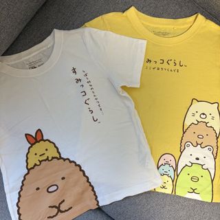 （分類：）位於 。 由 bforbbb 提交（商品編號 1460409266，圖片 1）。簡介： 。