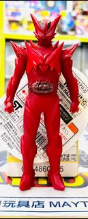 （分類：）位於 。 由 maytoys 提交（商品編號 1460444215，圖片 1）。簡介： 。