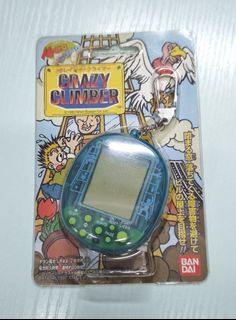 （分類：）位於 。 由 snoopy.m 提交（商品編號 1460455758，圖片 1）。簡介： 。