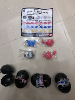 （分類：）位於 。 由 catlover_phoenix 提交（商品編號 1460430047，圖片 1）。簡介： 。