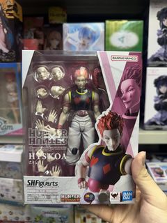 （分類：）位於 。 由 nightowl.toys 提交（商品編號 1460443590，圖片 1）。簡介： 。