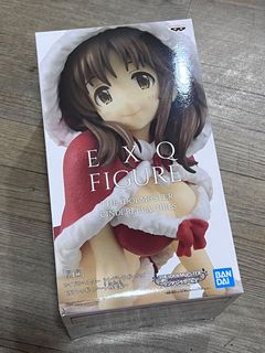 （分類：）位於 。 由 tata_chan 提交（商品編號 1460465048，圖片 1）。簡介： 。