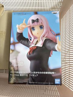 （分類：）位於 。 由 zinc1_ 提交（商品編號 1460450534，圖片 1）。簡介： 。