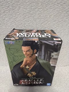 （分類：）位於 。 由 dilys. 提交（商品編號 1460413231，圖片 1）。簡介： 。