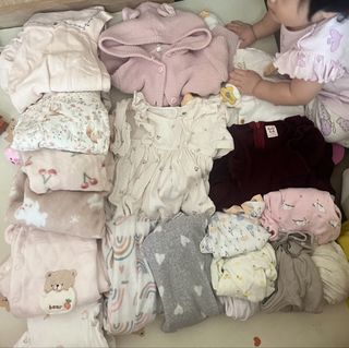 （分類：）位於 。 由 moon.tt 提交（商品編號 1460390866，圖片 1）。簡介： 。