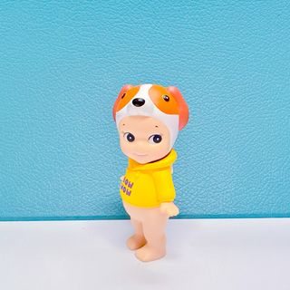 （分類：）位於 。 由 ema.chu.2 提交（商品編號 1460469228，圖片 1）。簡介： 。