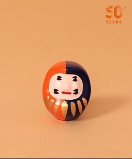 （分類：）位於 。 由 wearermilay 提交（商品編號 1460363365，圖片 1）。簡介： 。