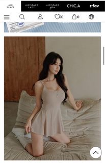 （分類：）位於 。 由 imsosexy 提交（商品編號 1460420869，圖片 1）。簡介： 。