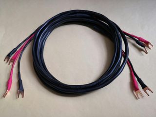（分類：）位於 。 由 nec1955 提交（商品編號 1460306798，圖片 1）。簡介： 。