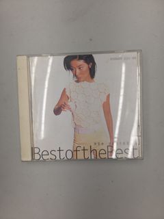 （分類：）位於 。 由 brightmoon.06a264 提交（商品編號 1460428054，圖片 1）。簡介： 。