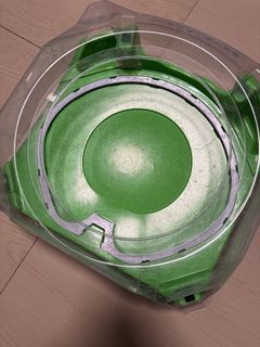 （分類：）位於 。 由 shing43 提交（商品編號 1460404102，圖片 1）。簡介： 。