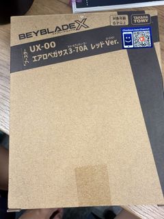 （分類：）位於 。 由 rgogom 提交（商品編號 1460304936，圖片 1）。簡介： 。