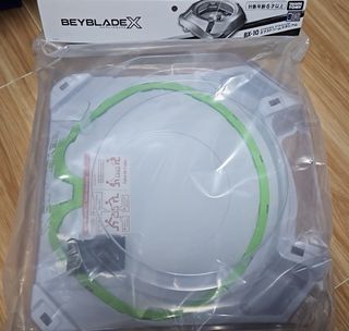 （分類：）位於 。 由 kkmamama 提交（商品編號 1460397793，圖片 1）。簡介： 。