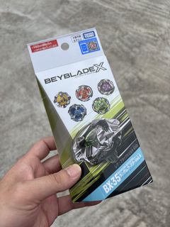 （分類：）位於 。 由 mimibey 提交（商品編號 1460308204，圖片 1）。簡介： 。