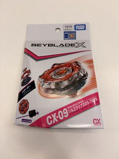 （分類：）位於 。 由 2dtgbv62in 提交（商品編號 1460365615，圖片 1）。簡介： 。