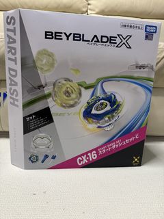 （分類：）位於 。 由 helen072 提交（商品編號 1460491053，圖片 1）。簡介： 。
