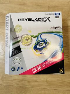 （分類：）位於 。 由 joy_ps 提交（商品編號 1460439377，圖片 1）。簡介： 。