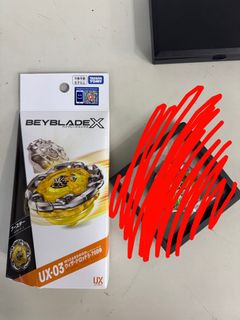 （分類：）位於 。 由 hin1007 提交（商品編號 1459393518，圖片 1）。簡介： 。