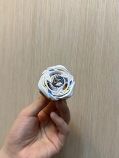 （分類：）位於 。 由 sensenjax 提交（商品編號 1460413004，圖片 1）。簡介： 。