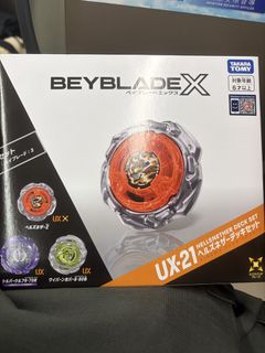 （分類：）位於 。 由 miyeon0217 提交（商品編號 1460325973，圖片 1）。簡介： 。