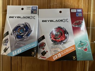 （分類：）位於 。 由 deanng777 提交（商品編號 1460443067，圖片 1）。簡介： 。