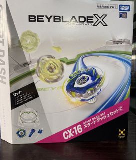 （分類：）位於 。 由 rafaelyinyin 提交（商品編號 1460408729，圖片 1）。簡介： 。