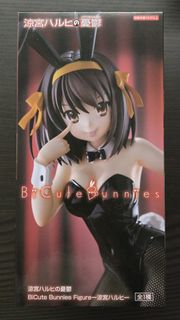 （分類：）位於 。 由 rayroy152 提交（商品編號 1460490395，圖片 1）。簡介： 。