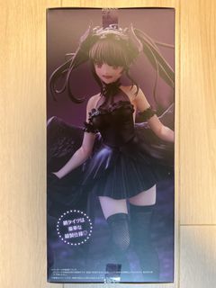 （分類：）位於 。 由 ddc_ha 提交（商品編號 1460439317，圖片 1）。簡介： 。