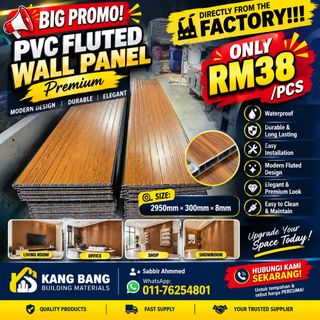 (Category: ) located in . Submitted by sabbirkangbang (Listing ID 1460346089, Image 1). Description: .