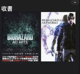 （分類：）位於 。 由 adaforever_06 提交（商品編號 1460411077，圖片 1）。簡介： 。